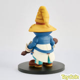 Adorable Arts VIVI Ornitier
