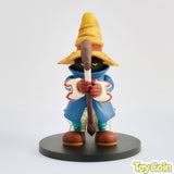 Adorable Arts VIVI Ornitier