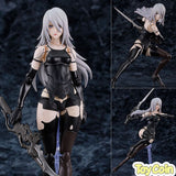 Figma A2