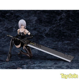 Figma A2