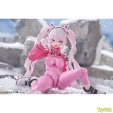 Figma Alice