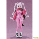 Figma Alice