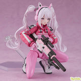 Figma Alice