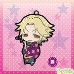 Toys Works Collection Niitengomu! Brothers Conflict - 1st Conflict