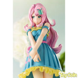 MY LITTLE PONY BISHOUJO: Fluttershy