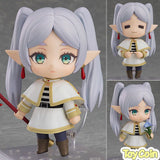 Nendoroid Frieren