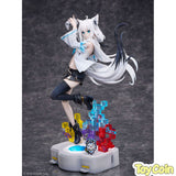 Shirakami Fubuki "We are GAMERS!!!!" Ver.