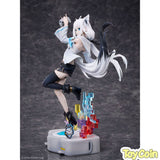Shirakami Fubuki "We are GAMERS!!!!" Ver.