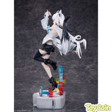 Shirakami Fubuki "We are GAMERS!!!!" Ver.