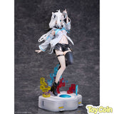 Shirakami Fubuki "We are GAMERS!!!!" Ver.