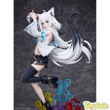 Shirakami Fubuki "We are GAMERS!!!!" Ver.