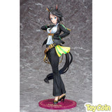Fuji Kiseki