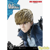 Concept Masterline Genos