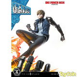 Concept Masterline Genos