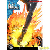 Concept Masterline Genos