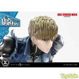 Concept Masterline Genos