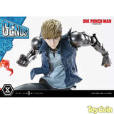 Concept Masterline Genos