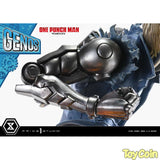 Concept Masterline Genos