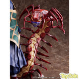 F:NEX Suguru Geto (Limited Edition)