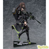 M4A1 MOD3