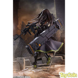 M4A1 MOD3