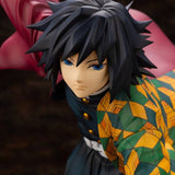 ARTFX J Giyu Tomioka