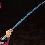 ARTFX J Giyu Tomioka