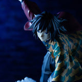 ARTFX J Giyu Tomioka
