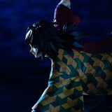 ARTFX J Giyu Tomioka