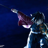 ARTFX J Giyu Tomioka