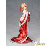 Glorious: Chinese New Year Ver.