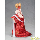 Glorious: Chinese New Year Ver.