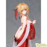 Glorious: Chinese New Year Ver.