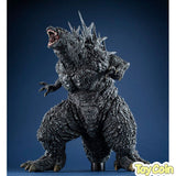 Godzilla (2023) Operation Wadatsumi Color Ver.