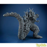 Godzilla (2023) Operation Wadatsumi Color Ver.