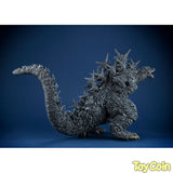Godzilla (2023) Operation Wadatsumi Color Ver.