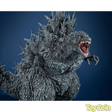 Godzilla (2023) Operation Wadatsumi Color Ver.