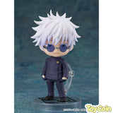 Nendoroid Satoru Gojo: Tokyo Jujutsu High School Ver.