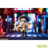 Nendoroid Goro Majima