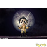 Nendoroid Goro Majima