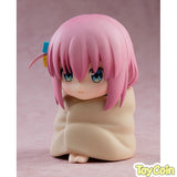 Nendoroid Hitori Gotoh