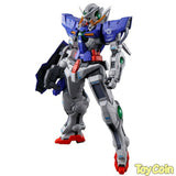 (ICHIBANSHO) GUNDAM EXIA