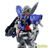 (ICHIBANSHO) GUNDAM EXIA