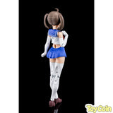 BUSTER DOLL GUNNER