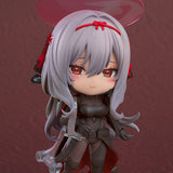 Nendoroid Guren: Black Shadow (Scarlet: Black Shadow)