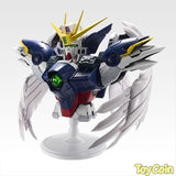 Ichiban Kuji New Mobile Report Gundam Wing 30th Anniversary