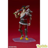 Figma Zagreus
