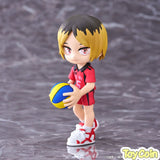 PalVerse Haikyuu!!