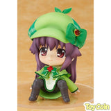 Nendoroid Hercule Burton