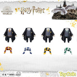 Nendoroid More Harry Potter Dress Up Hogwarts Uniform - Slacks Style